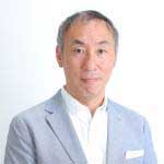 谷田部　雅史