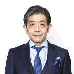 遠藤　弘暢