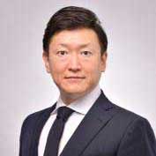 相澤　拓也