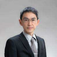 各務　幸樹