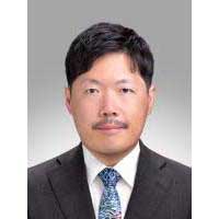 大堀　健太郎
