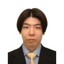 嶋田　直人