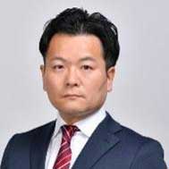 堀江 常稔