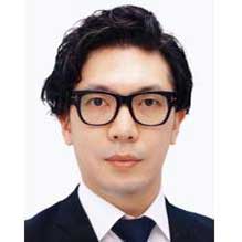 四方 佳孝
