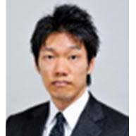 西川 哲史