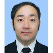 佐藤 大吾
