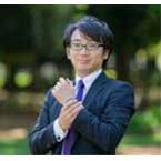 木村 真人