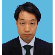 登山 翔平