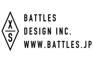 BATTLES DESIGN株式会社