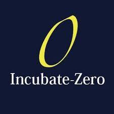 株式会社Incubate-Zero