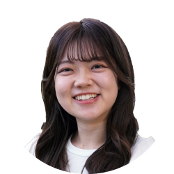 kubota