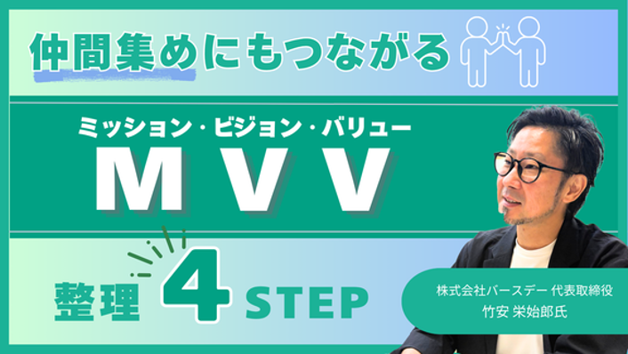実践スキル動画06