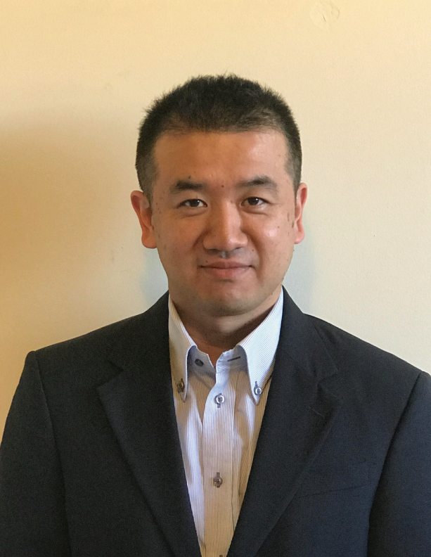 結城 氏