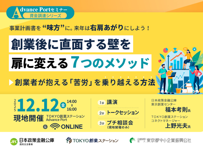 キービジュアル画像（サムネイル）