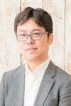 鈴木 吾朗氏