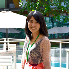 亀岡愛弥