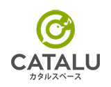 株式会社Catalu JAPAN