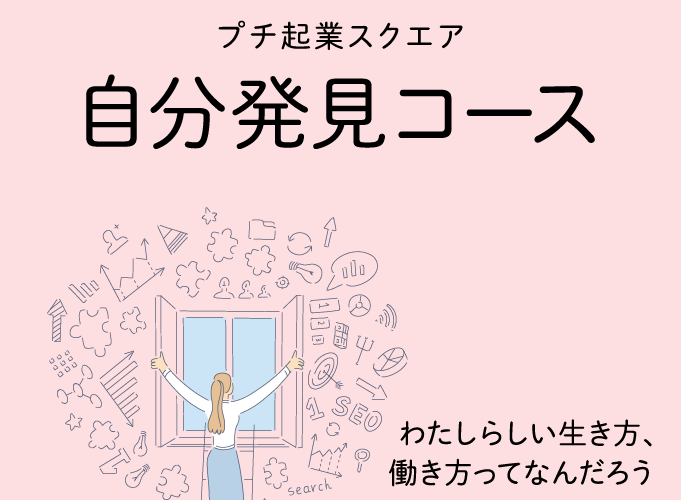 キービジュアル画像(サムネイル)