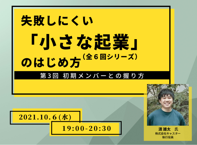 キービジュアル画像(サムネイル)