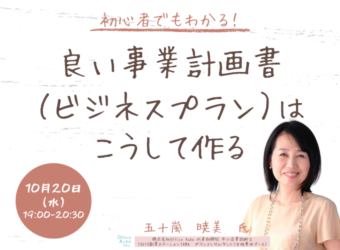 キービジュアル画像(サムネイル)