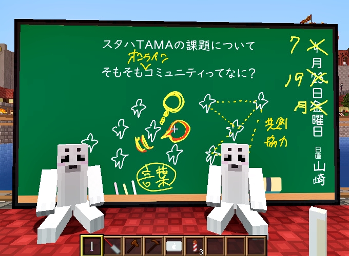 キービジュアル画像(サムネイル)