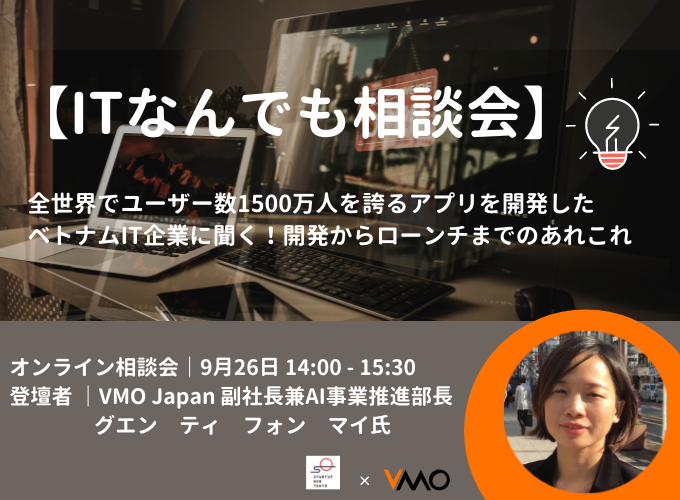 キービジュアル画像(サムネイル)