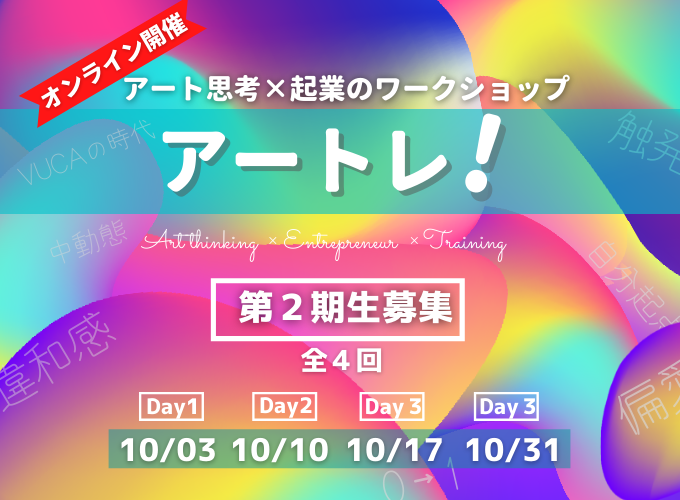 キービジュアル画像(サムネイル)
