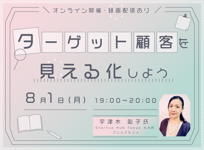 キービジュアル画像(サムネイル)