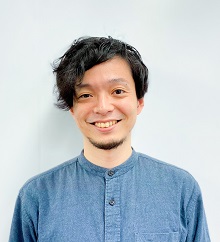 山本 将裕 氏