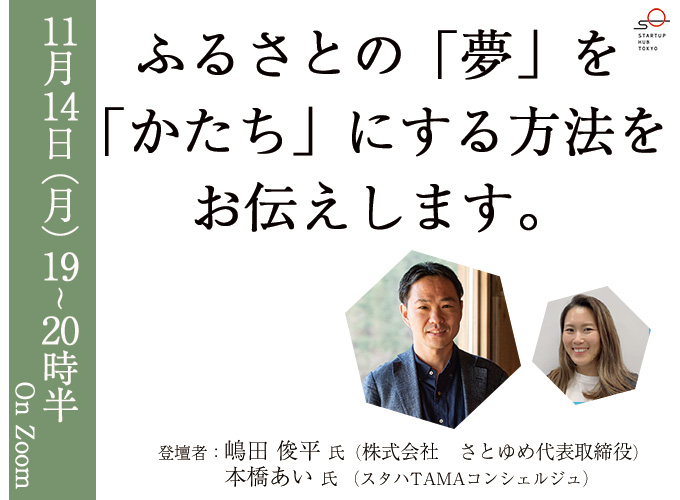 キービジュアル画像(サムネイル)