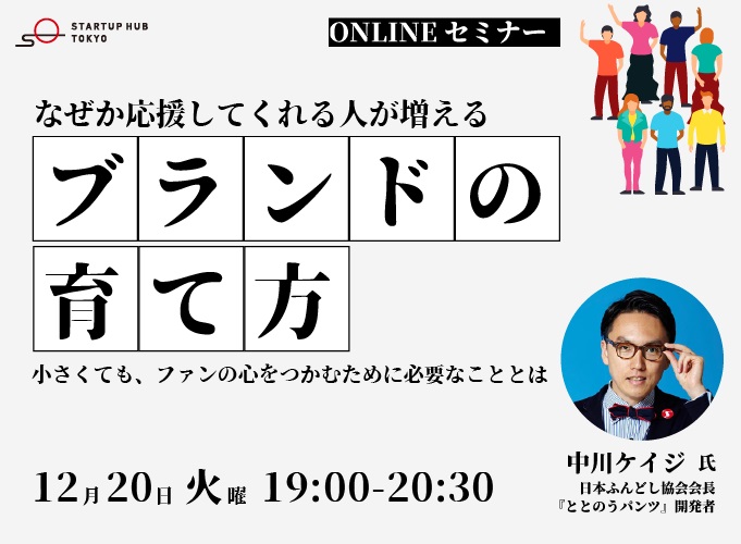 キービジュアル画像(サムネイル)