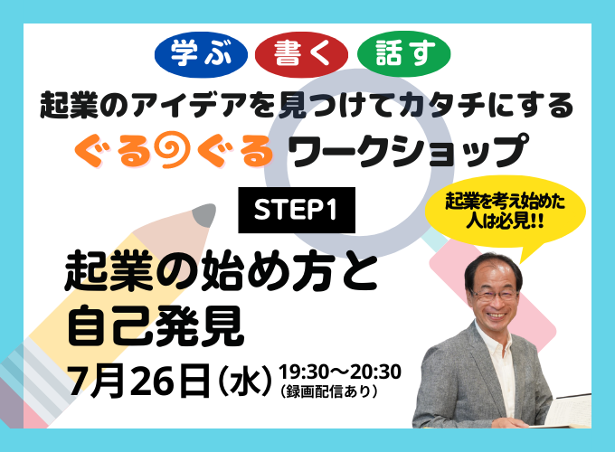 キービジュアル画像(サムネイル)