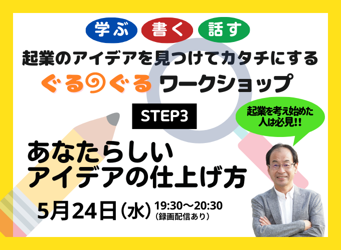 キービジュアル画像(サムネイル)