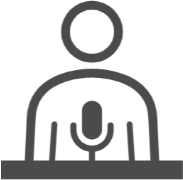 icon