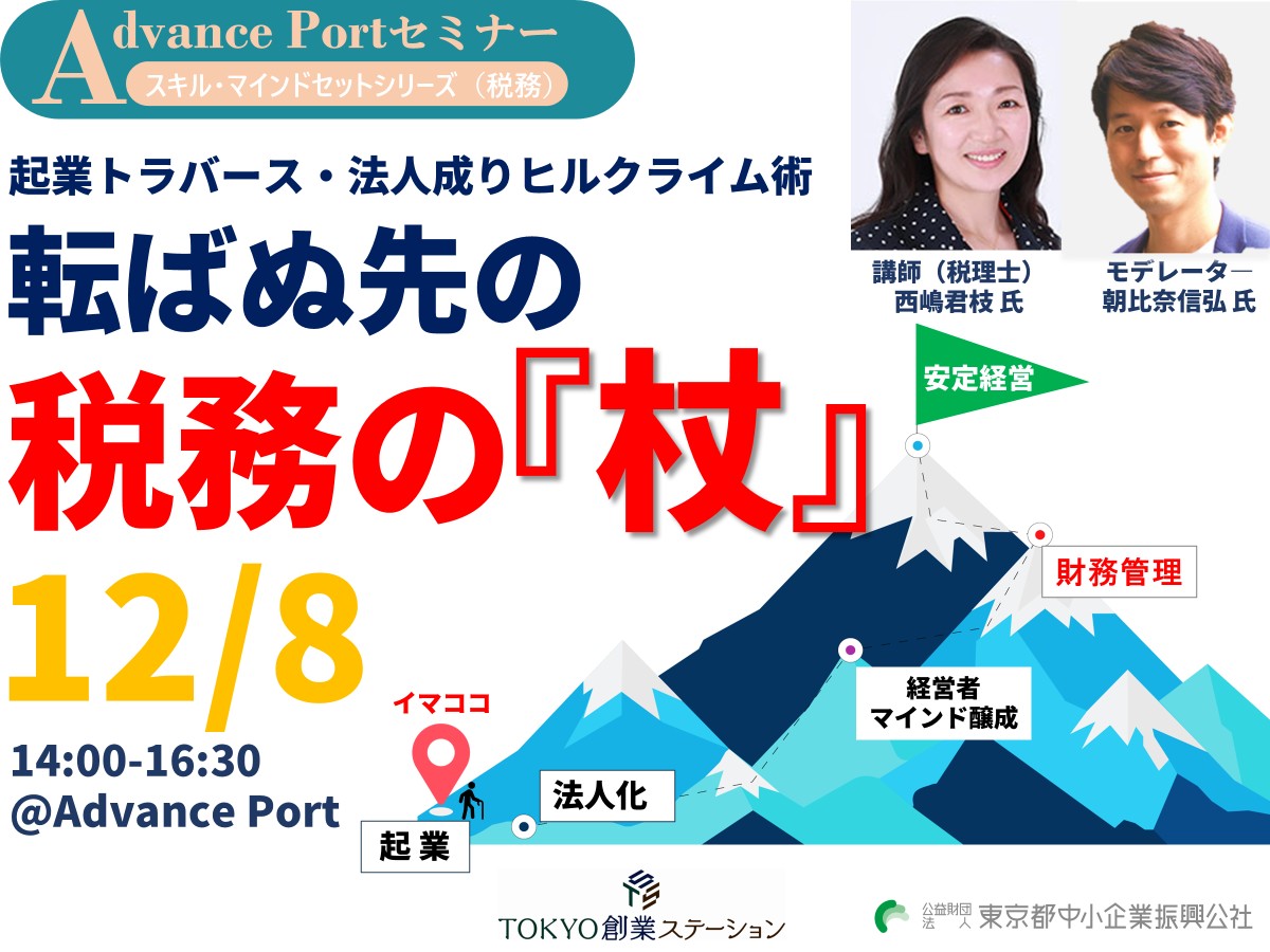 キービジュアル画像（サムネイル）