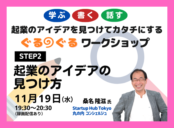 キービジュアル画像(サムネイル)