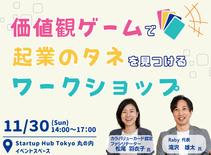 キービジュアル画像（サムネイル）
