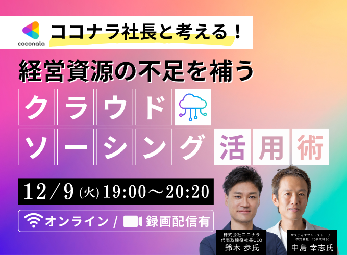 キービジュアル画像（サムネイル）