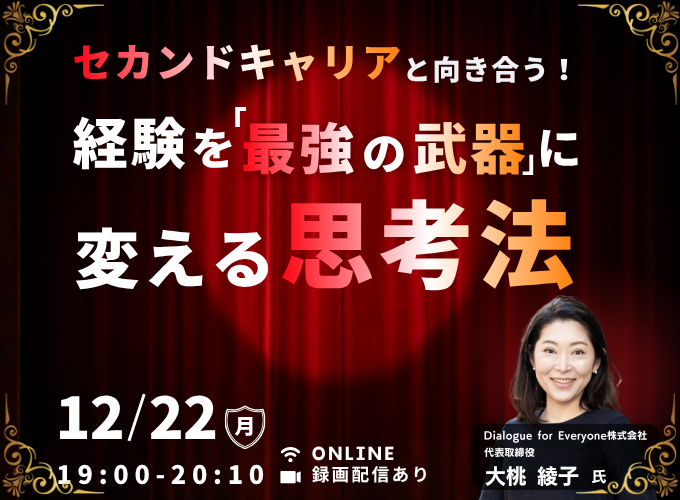 キービジュアル画像（サムネイル）