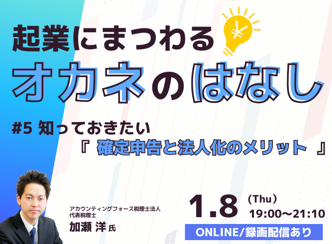 キービジュアル画像（サムネイル）