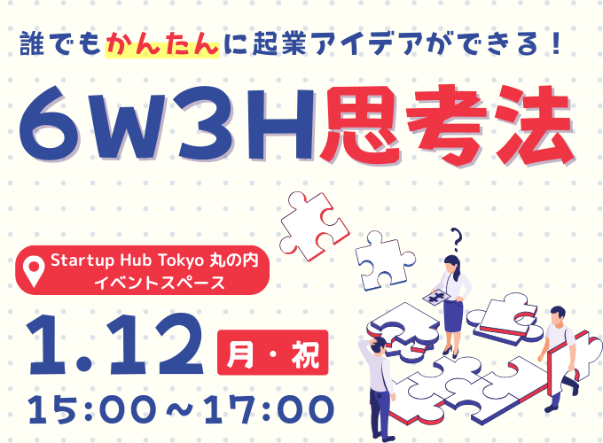 キービジュアル画像（サムネイル）