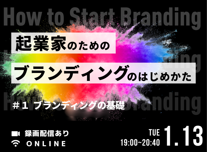 キービジュアル画像（サムネイル）