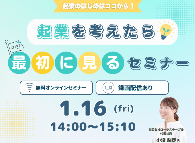 キービジュアル画像（サムネイル）