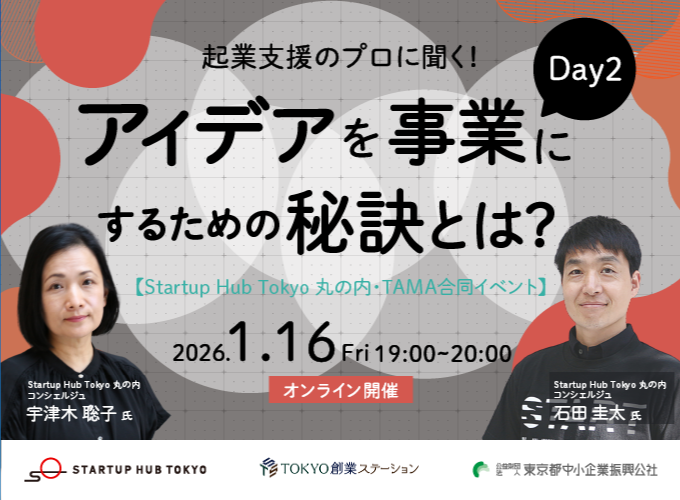 キービジュアル画像（サムネイル）