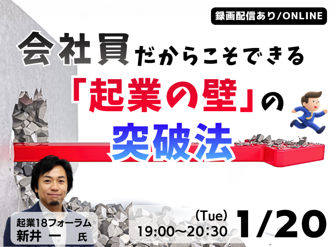 キービジュアル画像（サムネイル）