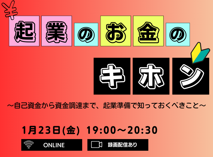 キービジュアル画像（サムネイル）