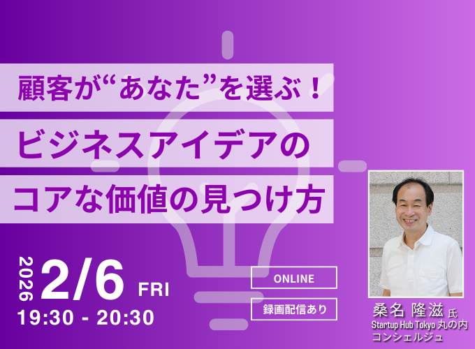 キービジュアル画像（サムネイル）