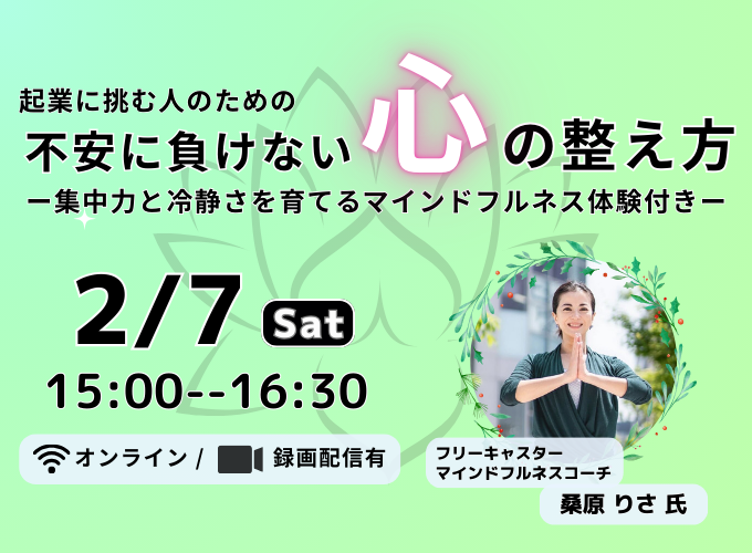 キービジュアル画像（サムネイル）