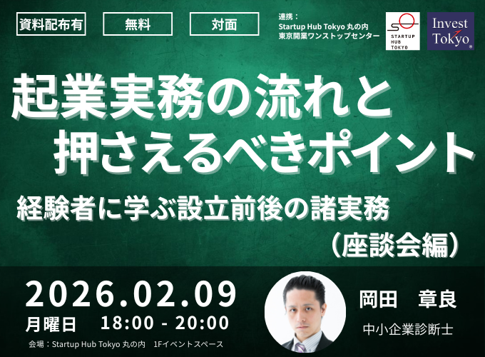 キービジュアル画像（サムネイル）