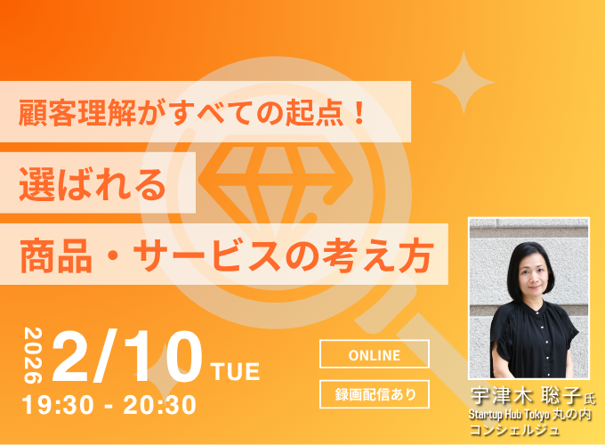 キービジュアル画像（サムネイル）